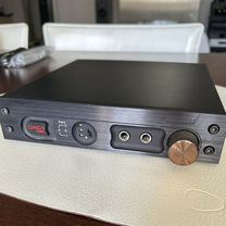 Usb цап dac