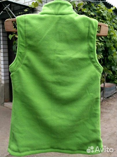 Комплект одежды