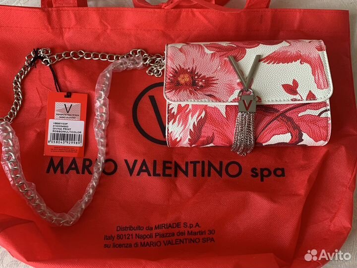 Сумка женская новая