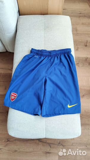 Шорты мужские Nike M