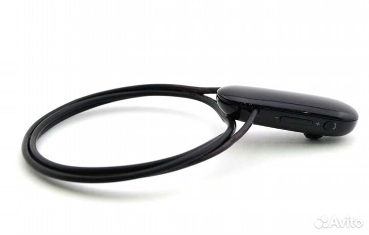 Микронаушник VIP bluetooth 4.1 с пищалкой + магнит