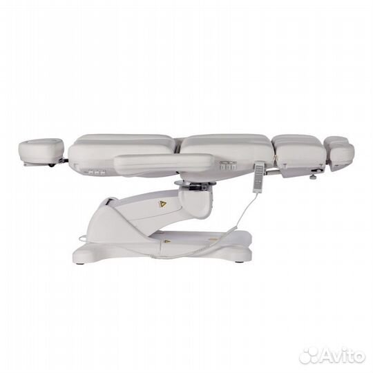 Кресло педикюрное электрическое