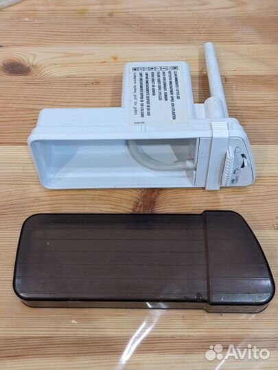 Кофеварка Delonghi по запчастям