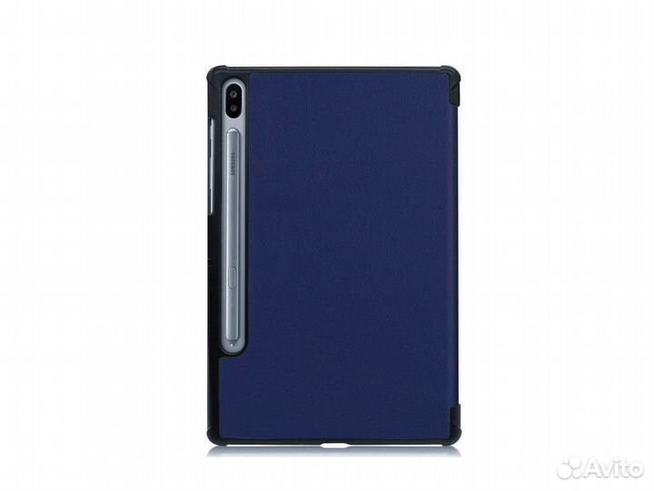 Чехол для планшета Samsung Galaxy TAB S6 10.5 SM-T