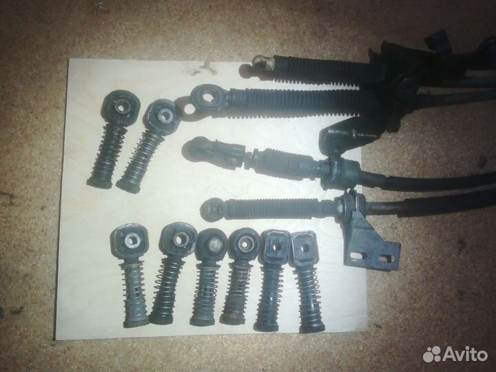 Фен расческа