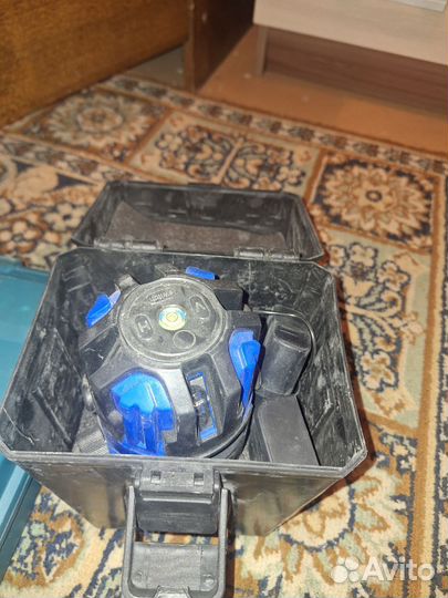 Шуруповерт,уровень