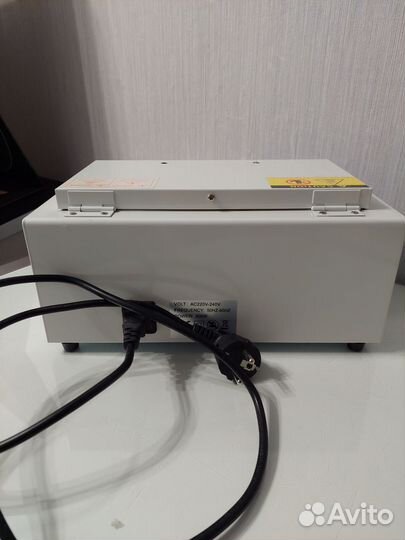 Сухожар CH-360T