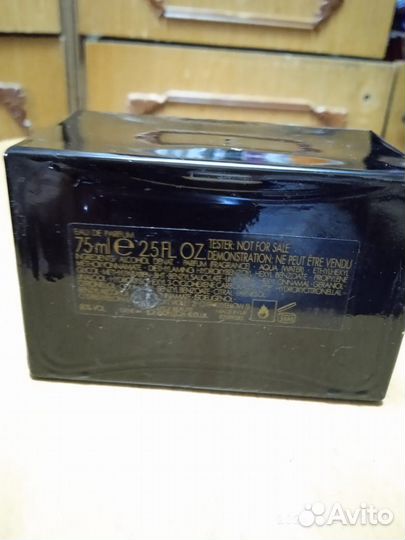 The one Духи женские dolce gabbana Desire