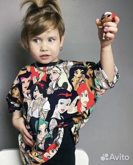 Индивидуальный пошив одежды