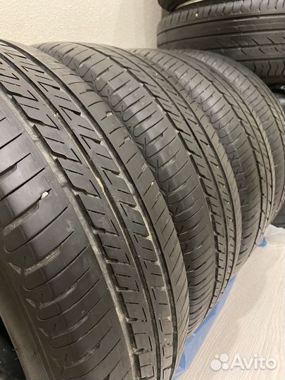 Firestone Touring FS100 185/65 R14 86H