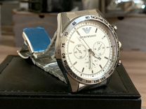 Часы дон 24. Советские квадратные часы наручные. Продам сервант. Мужская цепь армани. Магазин часов в ростове-на-дону каталог.