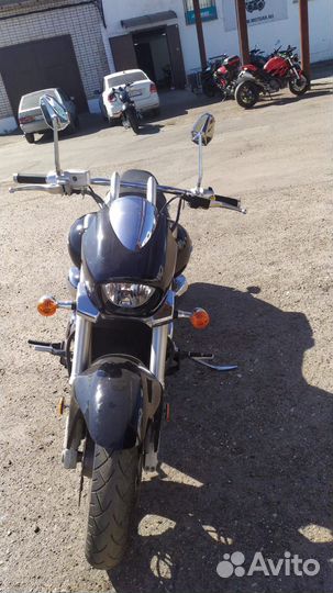 Продаю мотоцикл