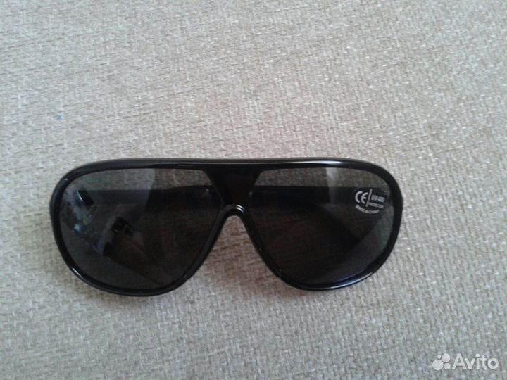 Очки орифлэйм