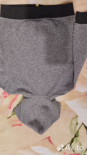 Костюм на мальчика 116 ZaraKids