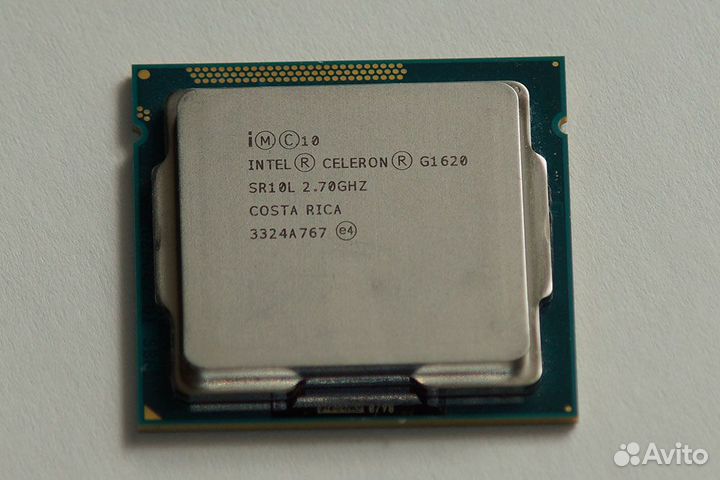 Процессоры AMD Athlon 64 x2