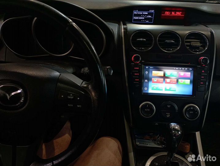 Шумоизоляция автозвук автосвет сигнализации и т. д