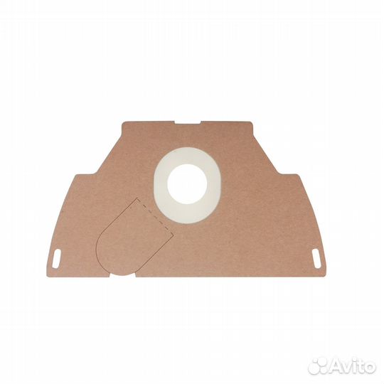 Мешки для пылесоса Electrolux / Tornado / AEG