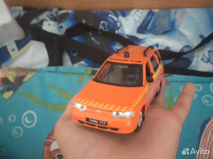 Машина лада 111 тех помощь