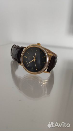 Часы Casio