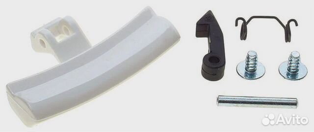 Ручка люка (Candy-90458506)