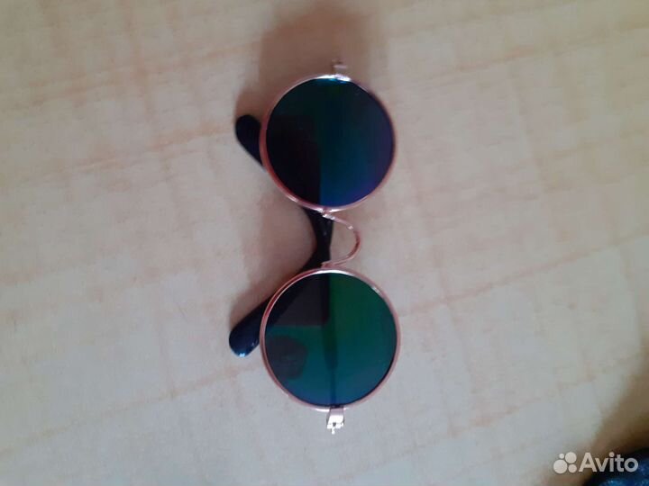 Наряд для собачки или кошечки