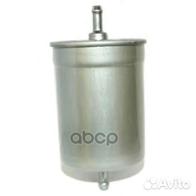 Фильтр топливный Fiat BMW Nissan PSA Renault VW