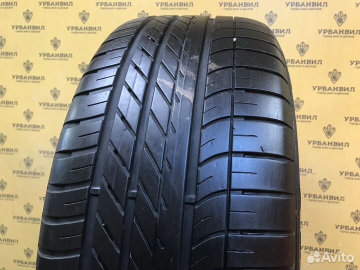 Goodyear Eagle F1 Asymmetric SUV 4x4 255/50 R19 107W