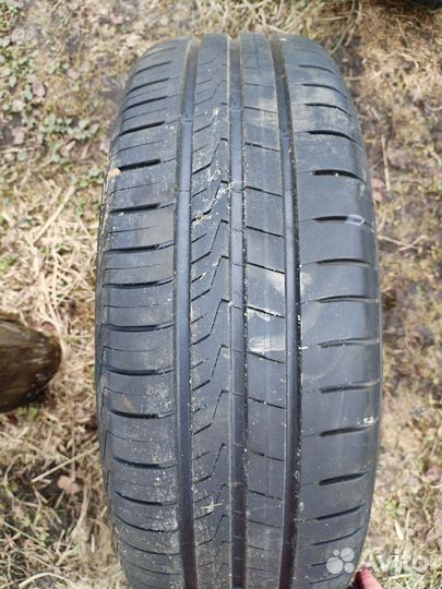 Шины и диски