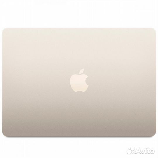 Ноутбук Apple MacBook Air M3 13,6 687926