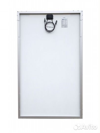 Солнечный модуль OS 280P