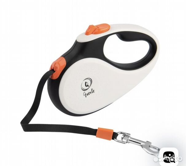 Поводок для собак