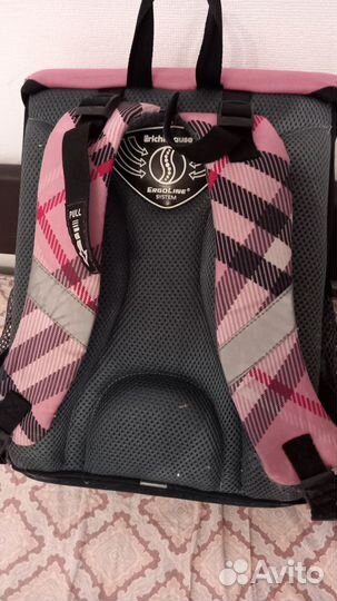 Продам портфель