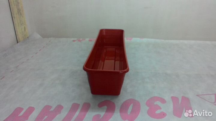 Ящик для рассады