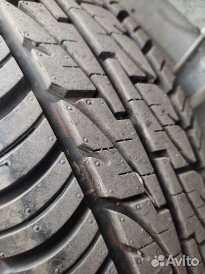 Прицеп бортовой МЗСА 831134.111, 2017