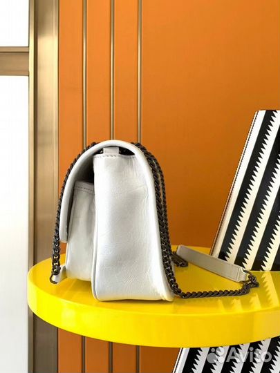 Сумка женская Saint laurent премиум