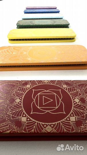 Доска Садху выбор металла гвоздей