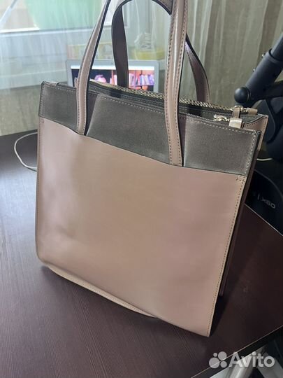 Сумка Gianni chiarini firenze Италия