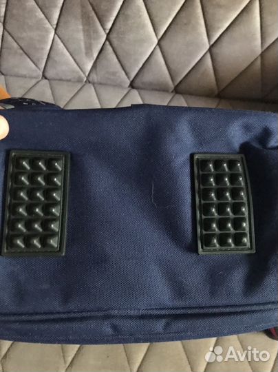 Портфель школьный