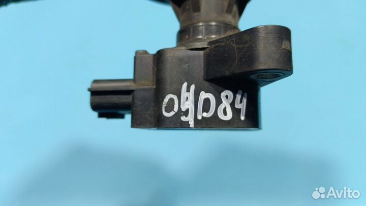 Катушка зажигания для Mazda 6 2002-2012