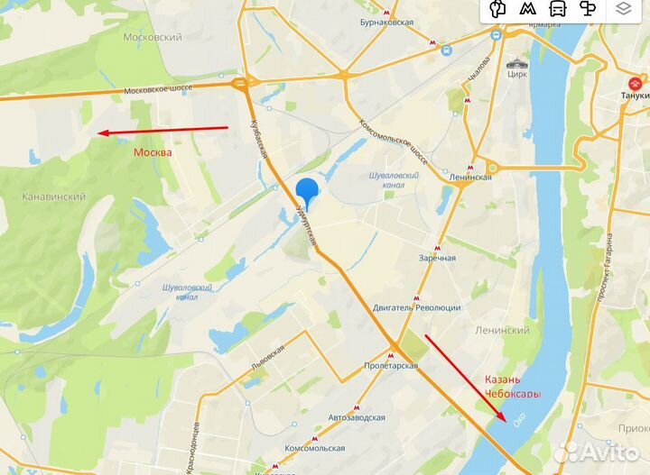 Sailun Atrezzo ZSR 215/55 R17