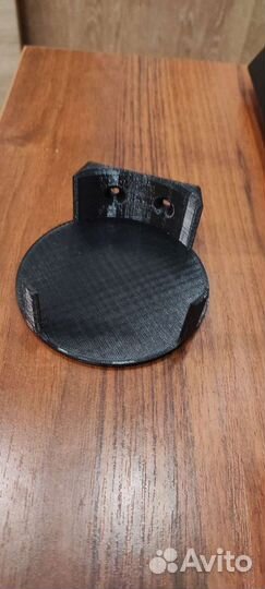 Настенное крепление Яндекс Станции