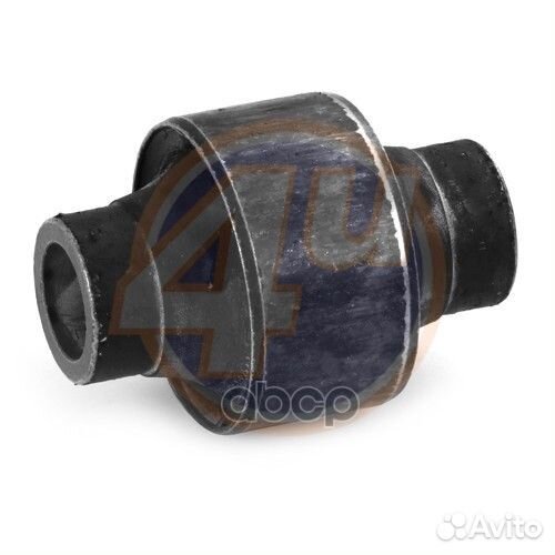 Сайлентблок mzp05691 4U