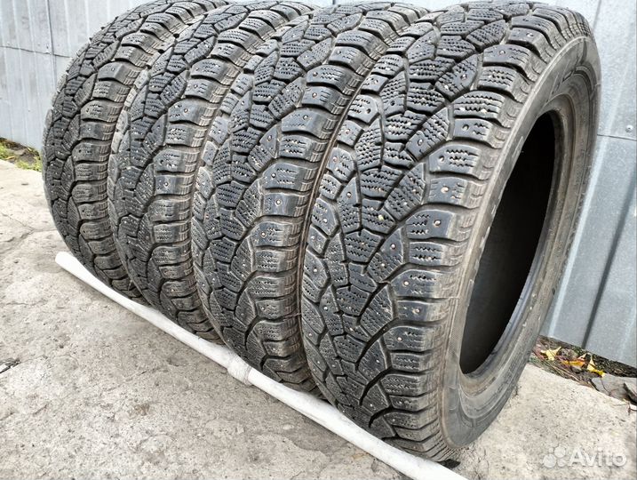 Matador MP 30 Sibir Ice 2 175/65 R14