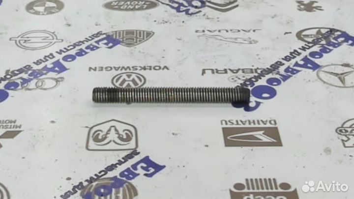 Установочный штифт BMW 3-серия E46 1998-2001