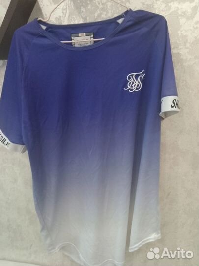 Вратарская форма, размер xl