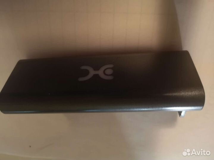Usb модем 4g yota