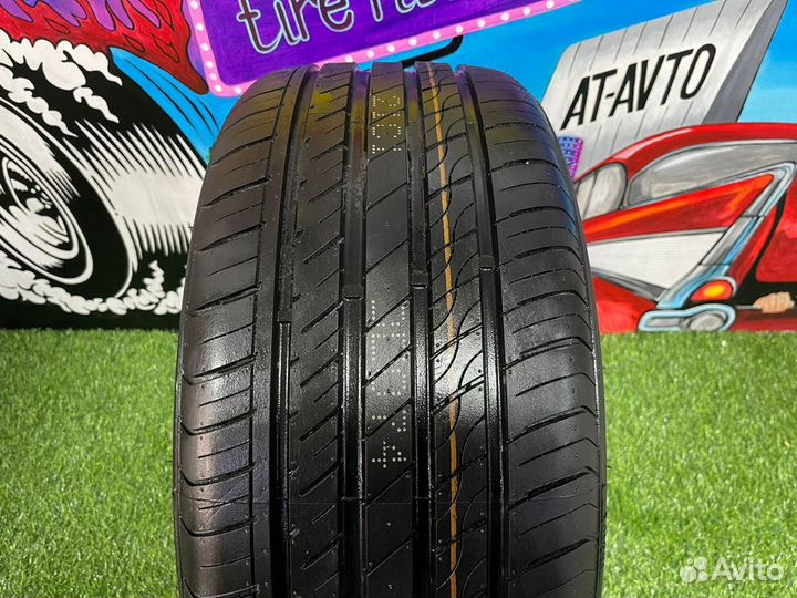 Arivo Ultra ARZ5 275/45 R20 110V