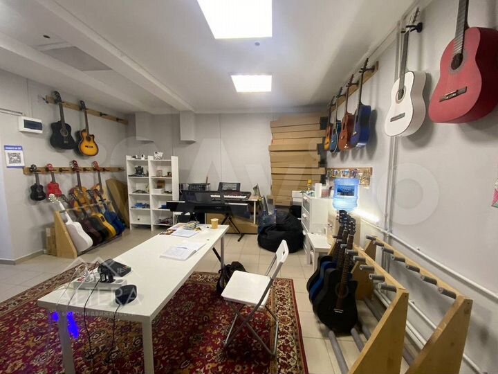 Продаю ПСН Советский район