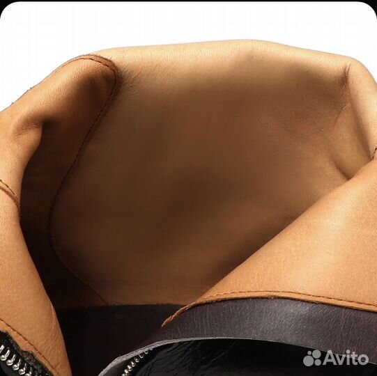 Officine creative мужские 41,5