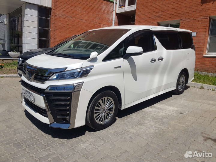 Пассажирские перевозки микроавтобус